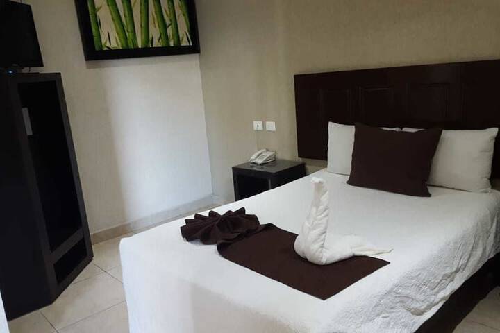 Room 9 of 61