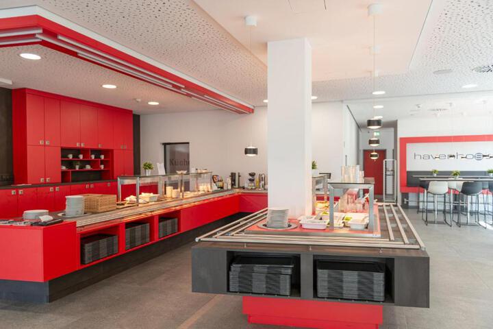 General 11 of 29