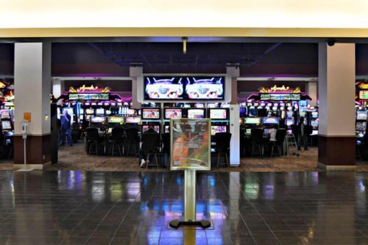 Entertainment 35 of 56