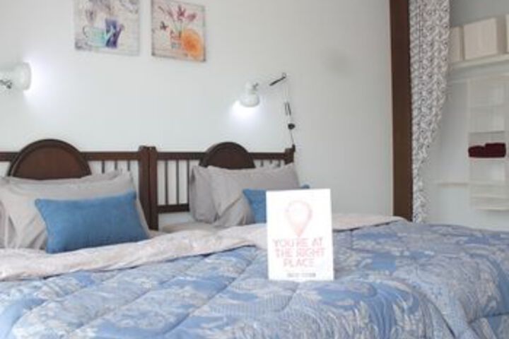 Room 43 of 88