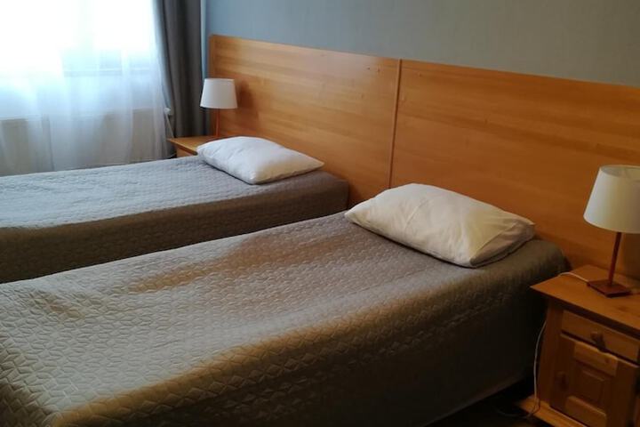 Room 19 of 65