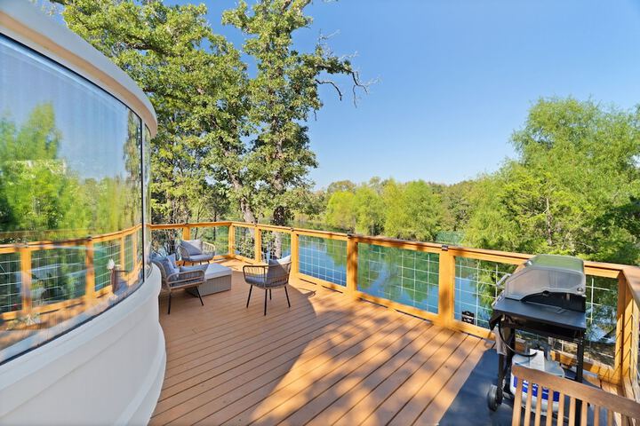 Terrace/Patio 93 of 132