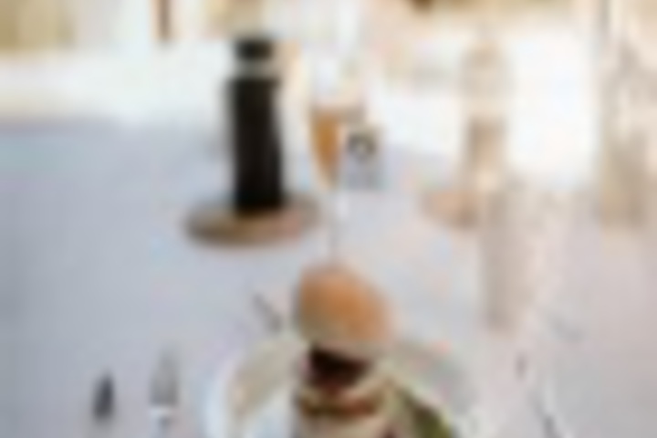 Dining 135 of 276