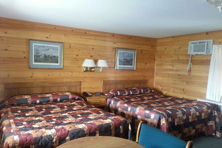 Room 4 of 58