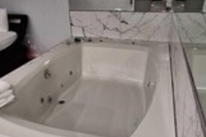 Hotel Interior 43 of 96
