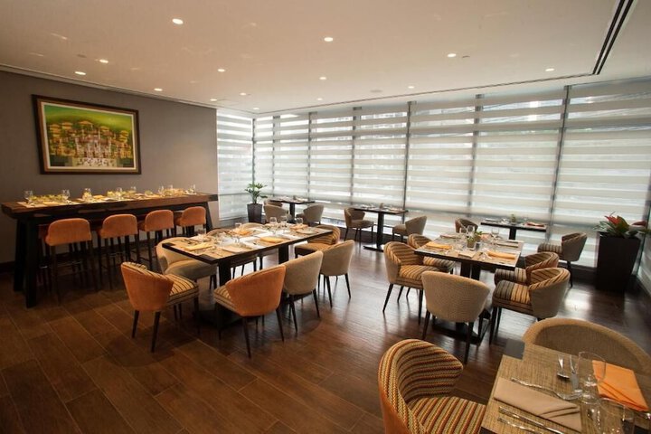 Spa and Wellness Pictures