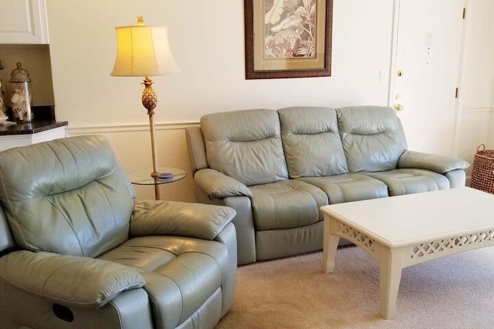 Room 218 of 325