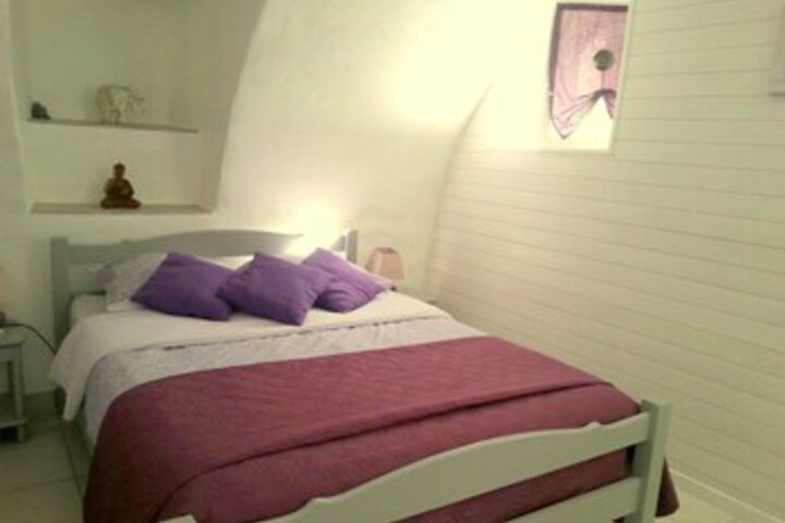 Room 14 of 17