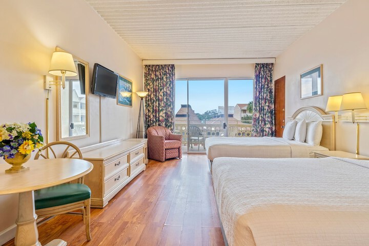 Room 3 of 23