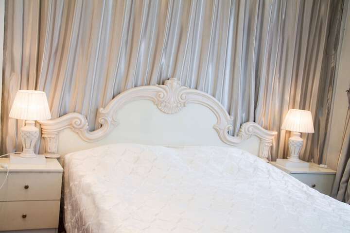 Room 8 of 41