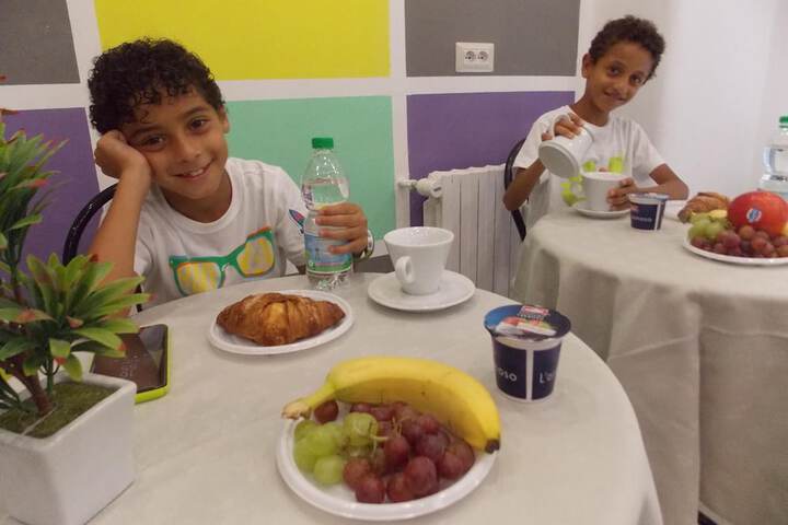 Dining 37 of 39
