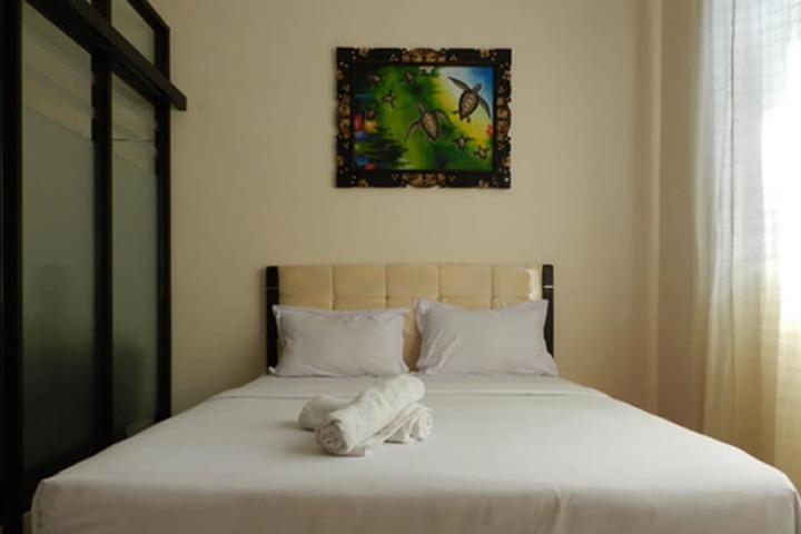 Room 12 of 55