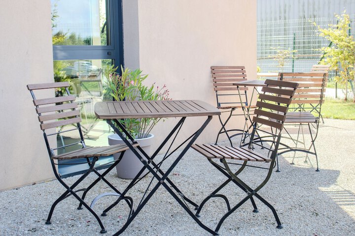 Terrace/Patio 50 of 88