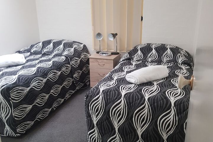 Room 62 of 108