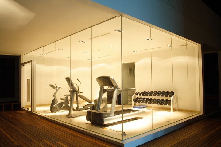Health and Fitness 48 of 71
