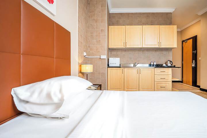 Room 12 of 59