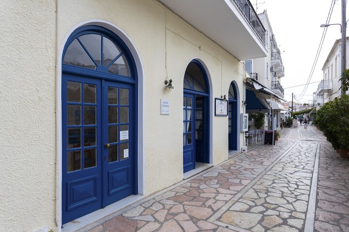 Hotel 2 of 23