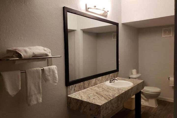 Photo 28