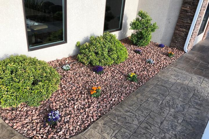 Property Grounds 19 of 21