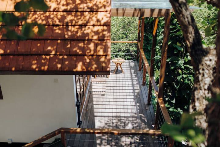 Terrace/Patio 16 of 81