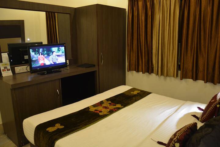 Room 11 of 56