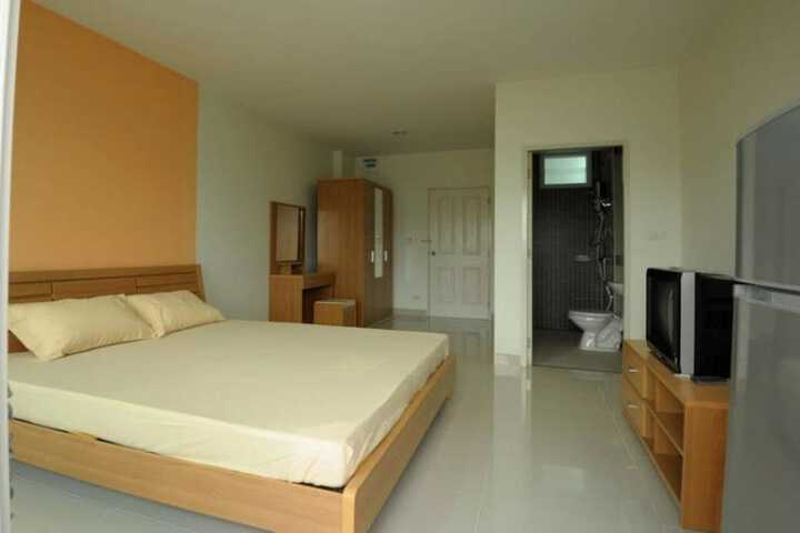 Room 5 of 23
