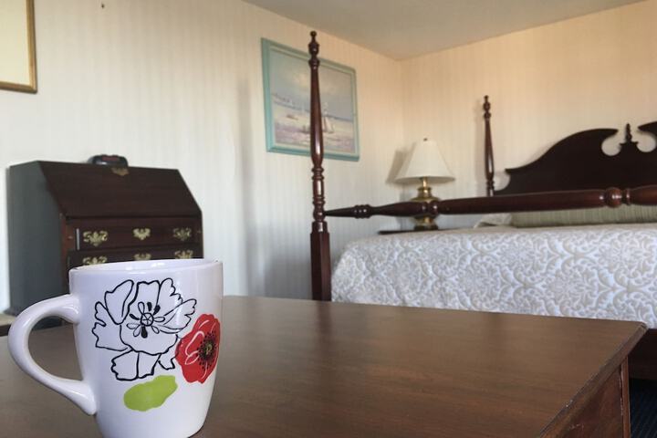 Room 19 of 50