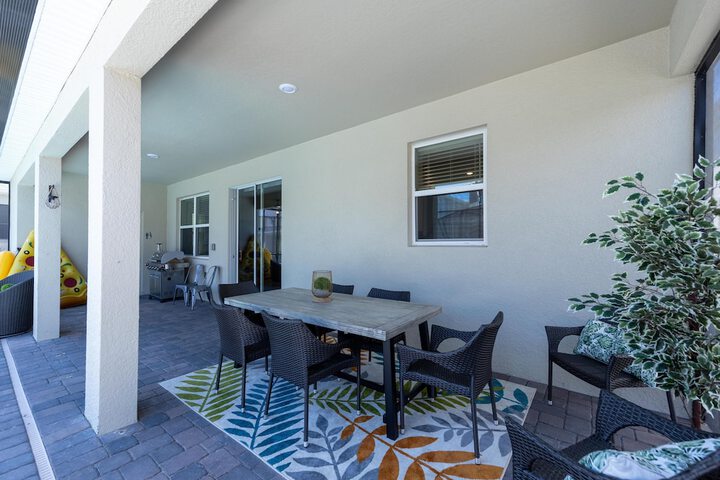 Terrace/Patio 38 of 68