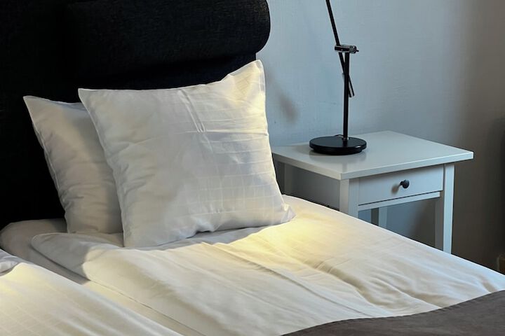 Room 26 of 57