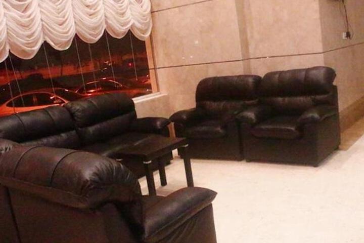 Hotel Interior 2 of 5