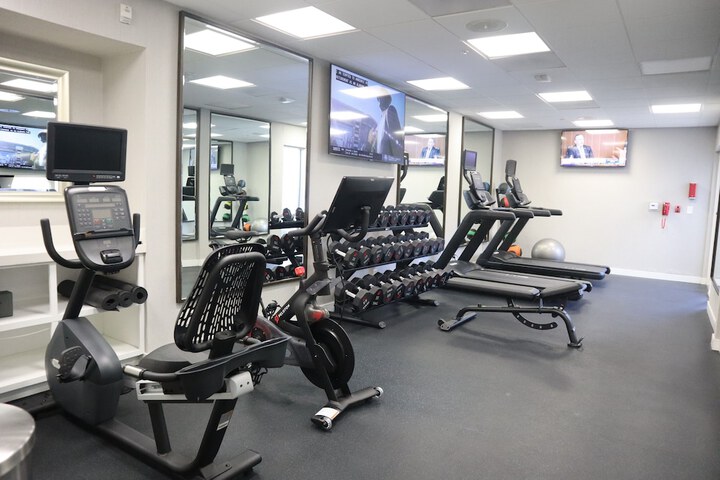 Health and Fitness 18 of 31