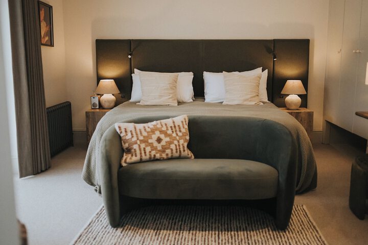 Room 15 of 26