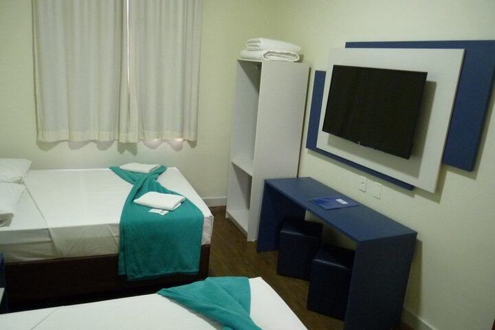 Room 11 of 41