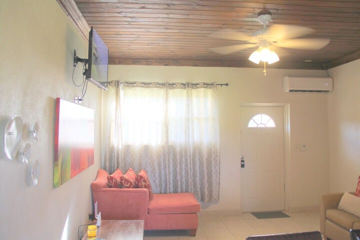 Room 62 of 83