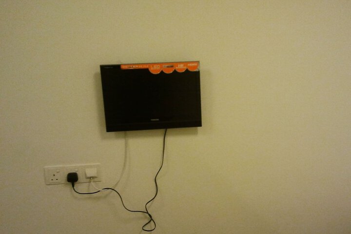 Room 15 of 19