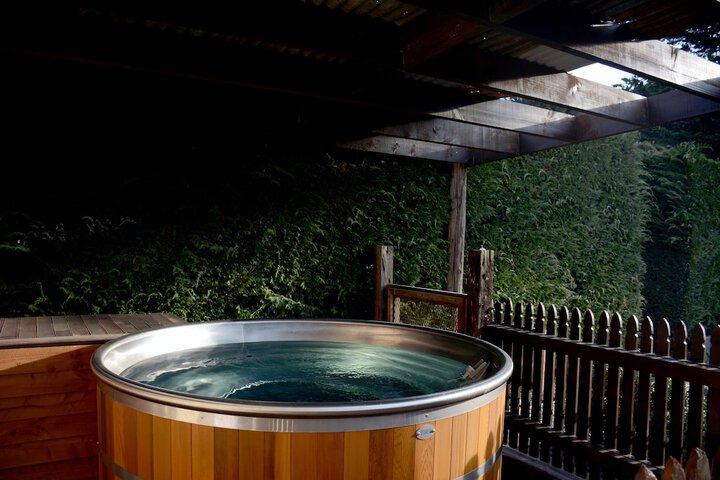 Spa 43 of 75