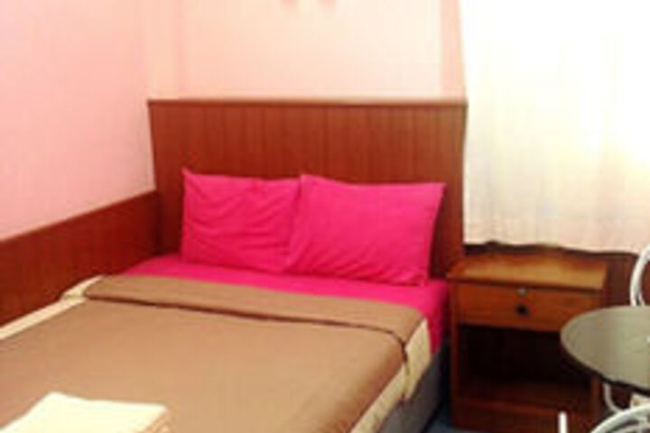 Room 7 of 15