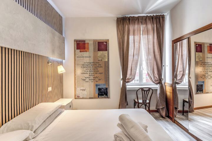 Room 55 of 121