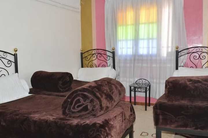Room 5 of 30