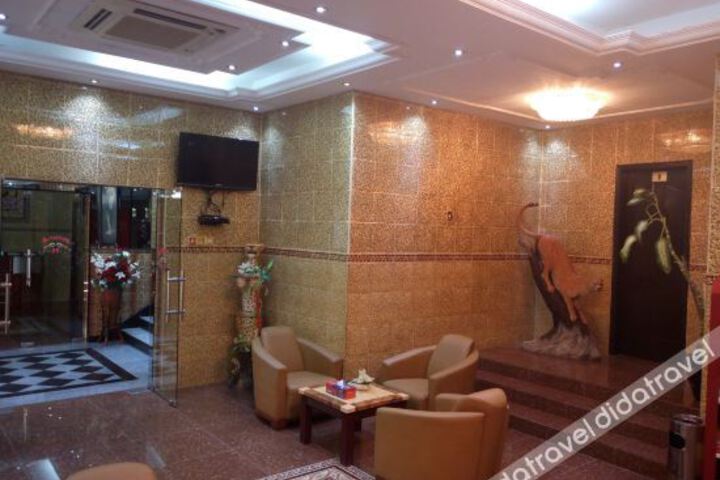 Hotel Interior 23 of 59