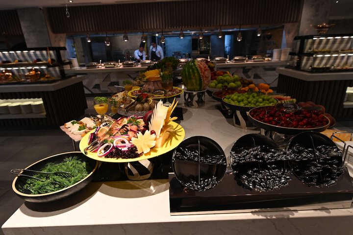 Dining 123 of 227