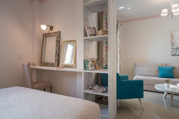 Room 45 of 113