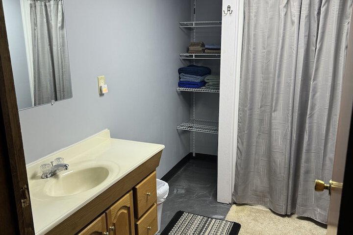 Standard Room, King or Two Doubles (2 of 19)