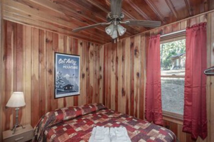 Room 28 of 29