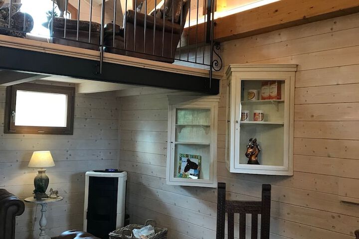 Room 20 of 68