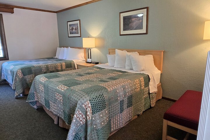 Room 45 of 64