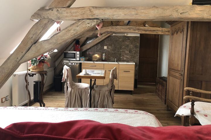 Room 19 of 34