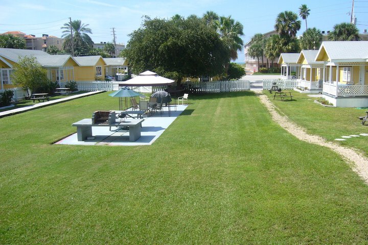 Property Grounds 102 of 139