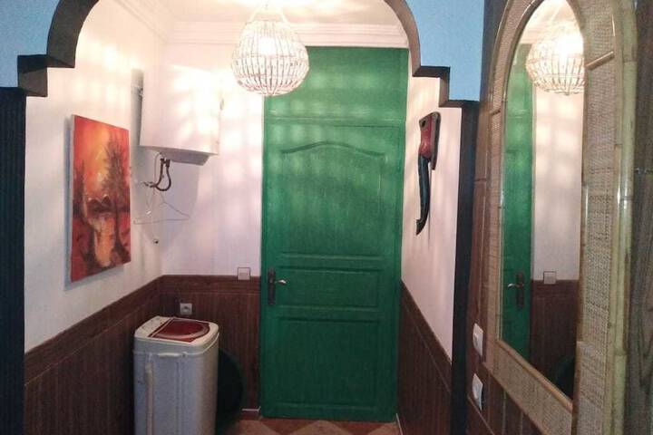 Room 17 of 65