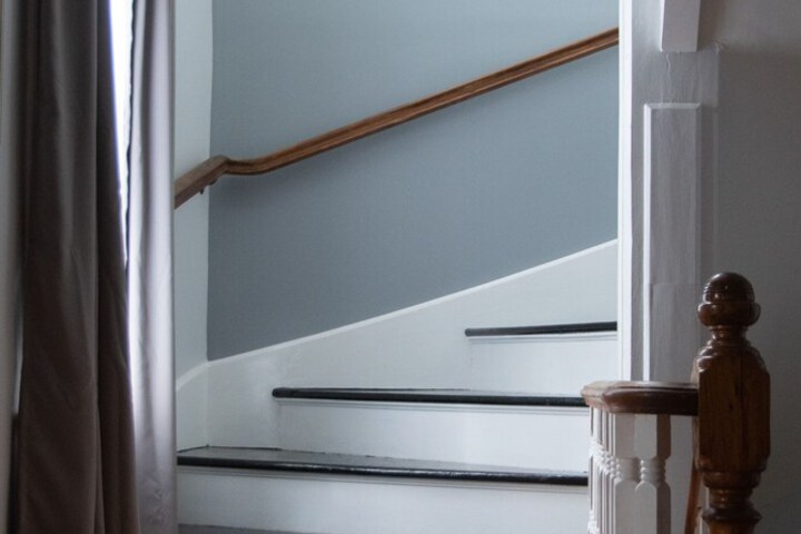 Hotel Interior 115 of 126